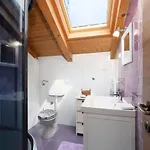 Appartement History Veruda