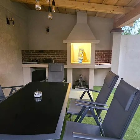 History Veruda Пула