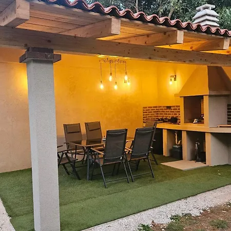 History Veruda * Пула