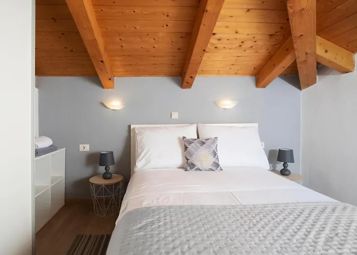 History Veruda * Пула