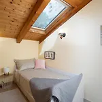 Apartman History Veruda