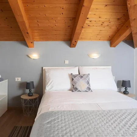 History Veruda * Pula