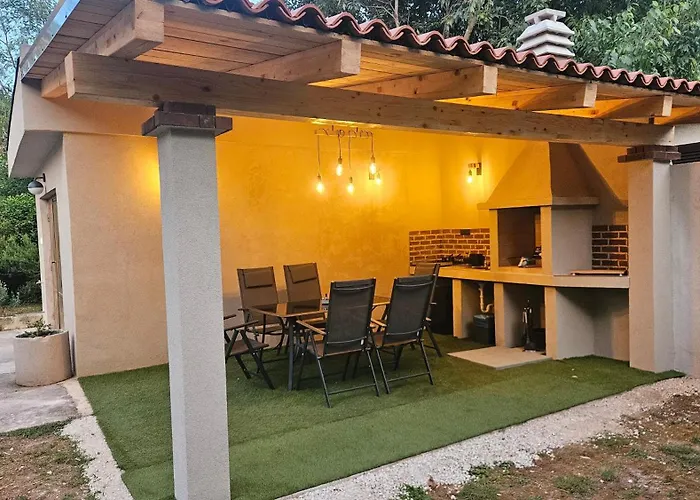 History Veruda * Pola